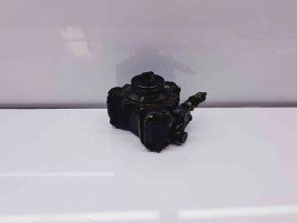 Pompa inalta presiune Opel Corsa D [Fabr 2006-2013] 55198933 | 0445010138 1.3 CDTI Z13DTJ   