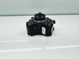 Pompa inalta presiune Opel Corsa D [Fabr 2006-2013] 55198933 | 0445010138 1.3 CDTI Z13DTJ   