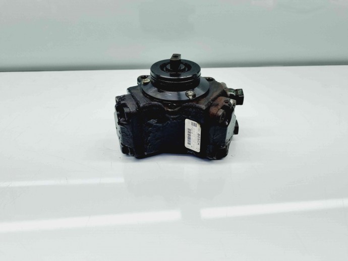 Pompa inalta presiune Opel Corsa D [Fabr 2006-2013] 55198933 | 0445010138 1.3 CDTI Z13DTJ   