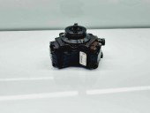 Pompa inalta presiune Opel Corsa D [Fabr 2006-2013] 55198933 | 0445010138 1.3 CDTI Z13DTJ   