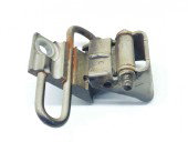 Balama dreapta fata Seat Altea XL (5P5, 5P8) [Fabr 2006-2015] OEM