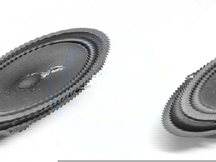 Boxa dreapta fata LAND ROVER Freelander 2 (FA) [Fabr 2006-2014] 6M2T-18808-AB