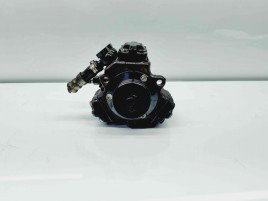 Pompa inalta presiune Opel Corsa D [Fabr 2006-2013] 55198933 | 0445010138 1.3 CDTI Z13DTJ   