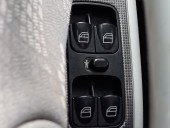 Butoane geamuri sofer  Mercedes C220 W203 2.2 CDI OEM 2000-2007