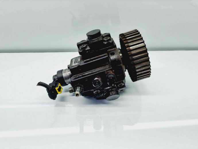 Pompa inalta presiune Opel Insignia A [Fabr 2008-2016] 55571005 | 0445010193 2.0 CDTI A20DTH  2.0 CDTI A20DTH 110KW / 150CP