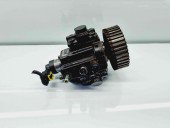 Pompa inalta presiune Opel Insignia A [Fabr 2008-2016] 55571005 | 0445010193 2.0 CDTI A20DTH  2.0 CDTI A20DTH 110KW / 150CP