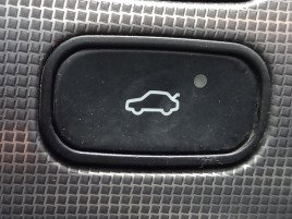 Buton deschidere portbagaj  Mercedes C220 W203 2.2 CDI OEM 2000-2007