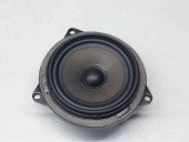 Boxa dreapta fata Bmw 3 (E90) [Fabr 2005-2011] 9143232
