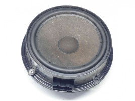 Boxa dreapta fata Seat Altea XL (5P5, 5P8) [Fabr 2006-2015] 1P0035411