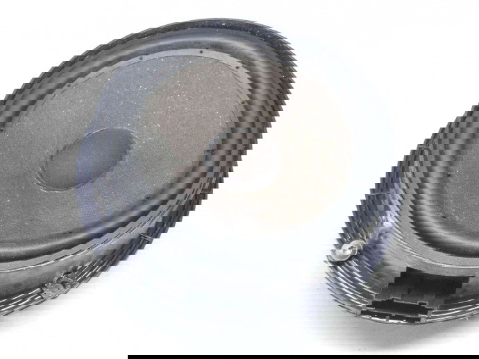 Boxa dreapta fata Seat Altea XL (5P5, 5P8) [Fabr 2006-2015] 1P0035411