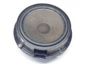 Boxa dreapta fata Seat Altea XL (5P5, 5P8) [Fabr 2006-2015] 1P0035411