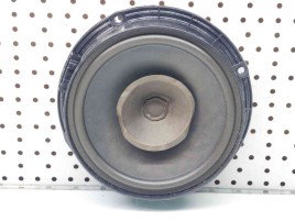 Boxa dreapta spate Seat Altea XL (5P5, 5P8) [Fabr 2006-2015] 1P0035411A