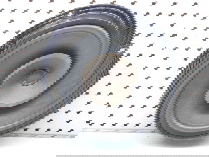 Boxa dreapta spate Seat Altea XL (5P5, 5P8) [Fabr 2006-2015] 1P0035411A