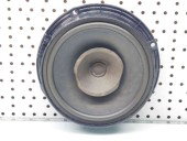 Boxa dreapta spate Seat Altea XL (5P5, 5P8) [Fabr 2006-2015] 1P0035411A