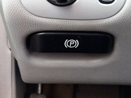 Buton frana de mana  Mercedes C220 W203 2.2 CDI OEM 2000-2007