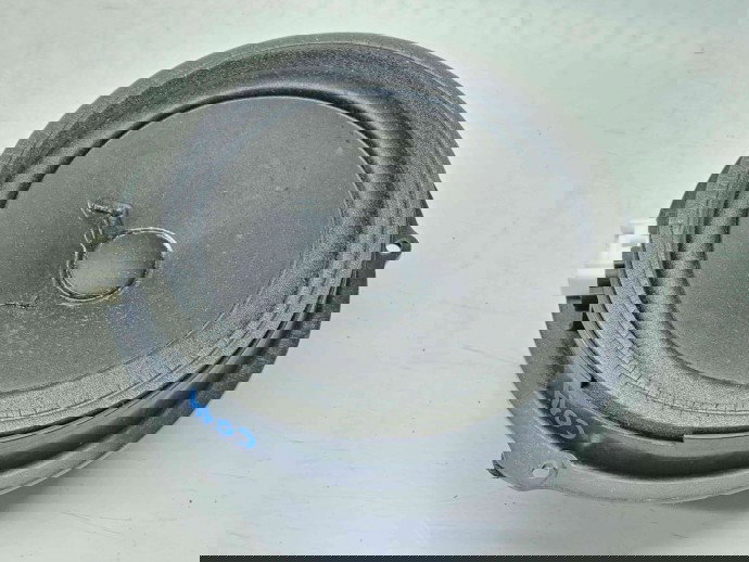 Boxa dreapta spate LAND ROVER Freelander 2 (FA) [Fabr 2006-2014] 6M2T-18808-AB