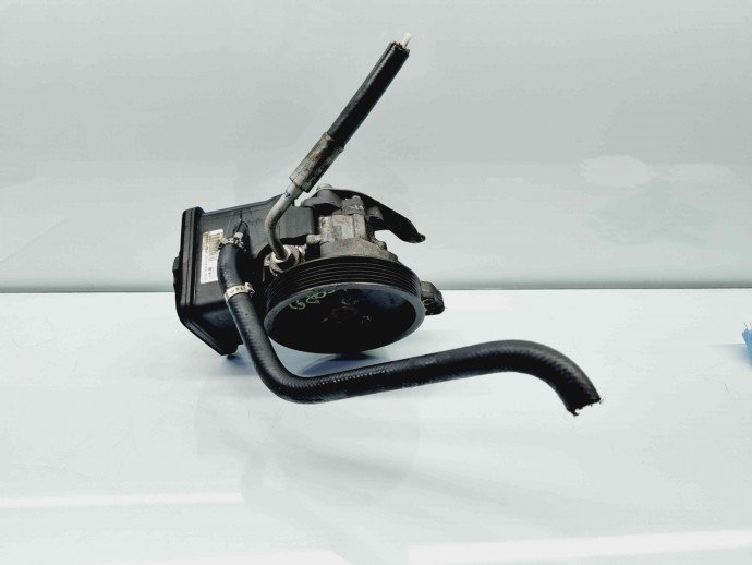 Pompa servodirectie Bmw 5 (E60) [Fabr 2004-2010] 7693974 2.0 M47N 120KW / 163CP 2.0 M47N 120KW / 163CP