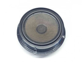 Boxa stanga fata Seat Altea XL (5P5, 5P8) [Fabr 2006-2015] 1P0035411