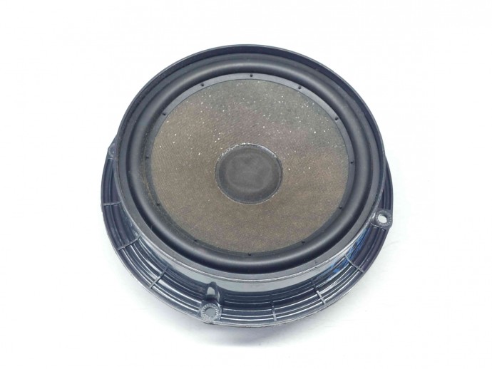 Boxa stanga fata Seat Altea XL (5P5, 5P8) [Fabr 2006-2015] 1P0035411