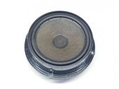 Boxa stanga fata Seat Altea XL (5P5, 5P8) [Fabr 2006-2015] 1P0035411