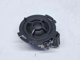 Tweeter spate dreapta Audi A4 (8K5, B8) Avant [Fabr 2008-2015] 4F0035399A