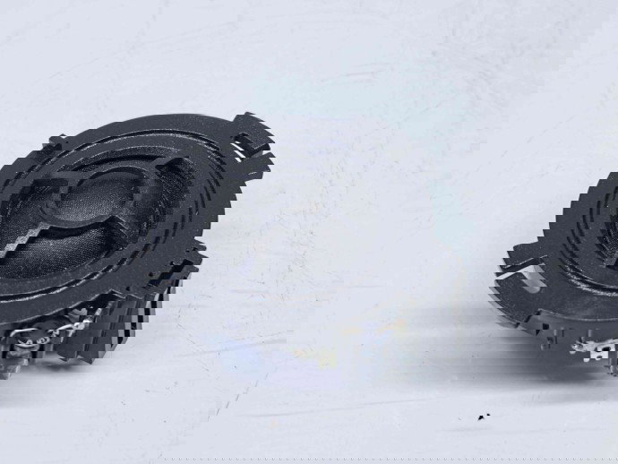 Tweeter spate dreapta Audi A4 (8K5, B8) Avant [Fabr 2008-2015] 4F0035399A