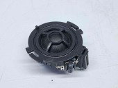 Tweeter spate dreapta Audi A4 (8K5, B8) Avant [Fabr 2008-2015] 4F0035399A