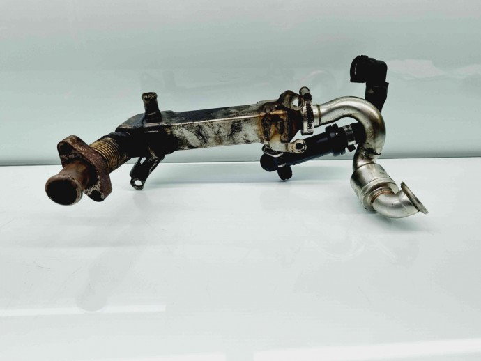 Racitor gaze Bmw 5 (E60) [Fabr 2004-2010] 7794245 2.0 M47N 120KW / 163CP  