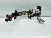Racitor gaze Bmw 5 (E60) [Fabr 2004-2010] 7794245 2.0 M47N 120KW / 163CP  