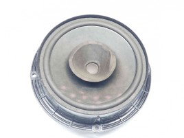 Boxa stanga spate Seat Altea XL (5P5, 5P8) [Fabr 2006-2015] 1P0035411A