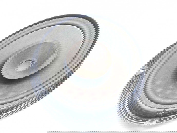 Boxa stanga spate Seat Altea XL (5P5, 5P8) [Fabr 2006-2015] 1P0035411A