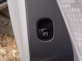 Buton geam electric dreapta fata  Mercedes C220 W203 2.2 CDI OEM 2000-2007
