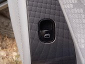 Buton geam electric dreapta fata  Mercedes C220 W203 2.2 CDI OEM 2000-2007