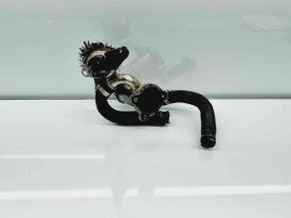 Racitor gaze Opel Corsa D [Fabr 2006-2013] OEM 1.3 CDTI Z13DTJ  1.3 CDTI Z13DTJ 80KW / 109CP