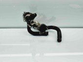 Racitor gaze Opel Corsa D [Fabr 2006-2013] OEM 1.3 CDTI Z13DTJ  1.3 CDTI Z13DTJ 80KW / 109CP