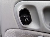 Buton geam electric dreapta spate  Mercedes C220 W203 2.2 CDI OEM 2000-2007
