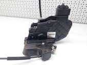 Broasca usa dreapta spate LAND ROVER Freelander 2 (FA) [Fabr 2006-2014] 979592