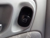 Buton geam electric stanga spate  Mercedes C220 W203 2.2 CDI OEM 2000-2007