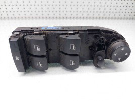 Butoane comanda geamuri sofer Bmw 3 (E90) [Fabr 2005-2011] 9217335