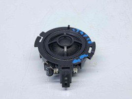  Tweeter spate stanga Audi A4 (8K5, B8) Avant [Fabr 2008-2015] 4F0035399A