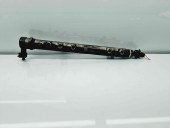 Rampa injectoare Opel Corsa D [Fabr 2006-2013] 55211906 | 0445214086 1.3 CDTI Z13DTJ  1.3 CDTI Z13DTJ 80KW / 109CP