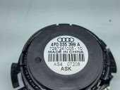  Tweeter spate stanga Audi A4 (8K5, B8) Avant [Fabr 2008-2015] 4F0035399A