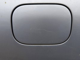 Capac rezervor Mercedes C220 W203 2.2 CDI OEM 2000-2007