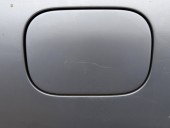 Capac rezervor Mercedes C220 W203 2.2 CDI OEM 2000-2007