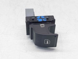 Buton geam dreapta spate Seat Altea XL (5P5, 5P8) [Fabr 2006-2015] 7L6959855B