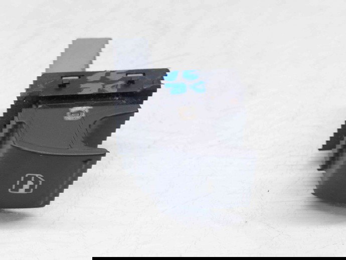 Buton geam dreapta spate Seat Altea XL (5P5, 5P8) [Fabr 2006-2015] 7L6959855B