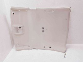  Plafon MAZDA 6 (GJ1) [Fabr 2014-2021] GHK1-68-030E-75