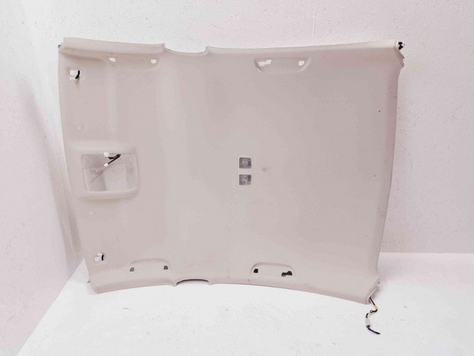 Plafon MAZDA 6 (GJ1) [Fabr 2014-2021] GHK1-68-030E-75