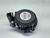  Tweeter spate stanga Audi A4 (8K5, B8) Avant [Fabr 2008-2015] 4F0035399A