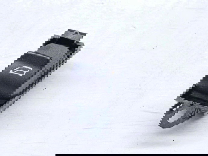 Buton geam dreapta spate LAND ROVER Freelander 2 (FA) [Fabr 2006-2014] 6W83-14717-AB